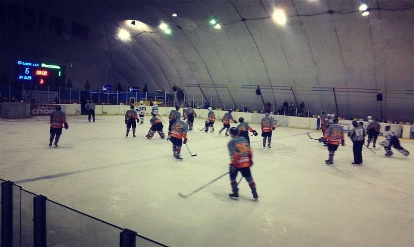 9 ��� ����� �� ��������� ������ �������������