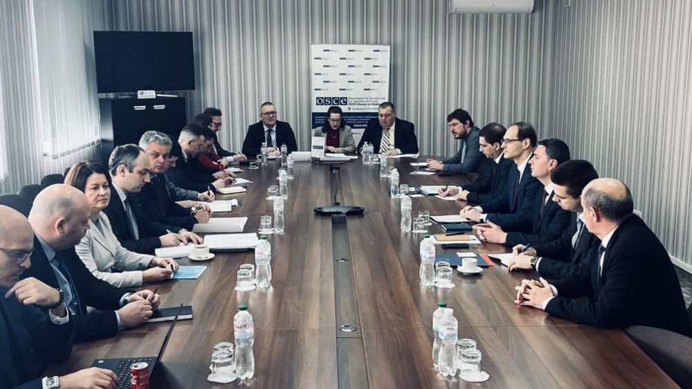 � ��������� �������� ������� ������������������� ������������� � �������