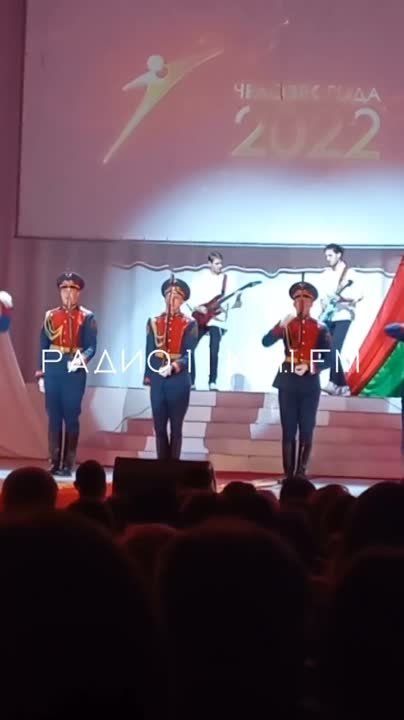 ���������� ������������� �������������� ���� ��������� �������