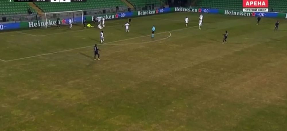 ������� ��� �� ������� � 3 ���� ���� ����������