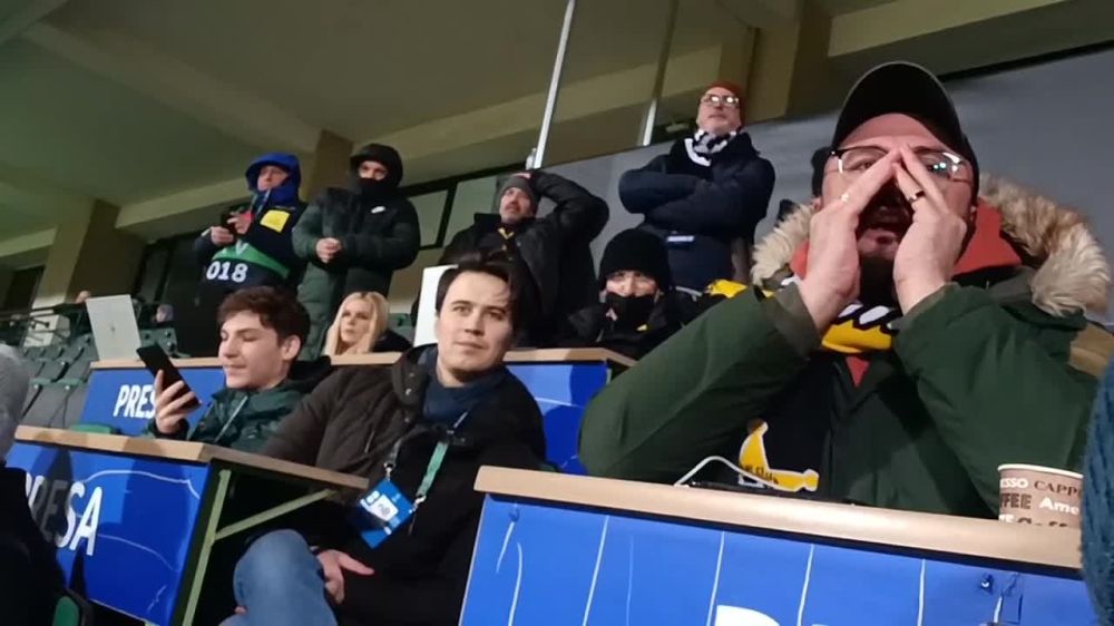 ����������� �����: �� �������, ��� ��� ������, ���� ������� ������