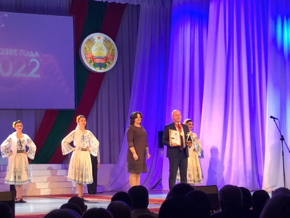 ����������������� ���� ���� ������� ���������� ������, ����������� �������� ��� �������-���� ������ ���������