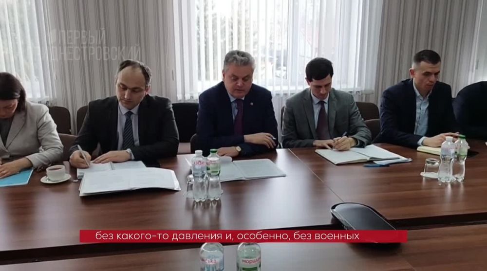 �������� ����� ��������� ����� ������� ���� ������� ������ ���� �������, ��� �������� � ������� �����, � ������������ �� ������� ���� ��������