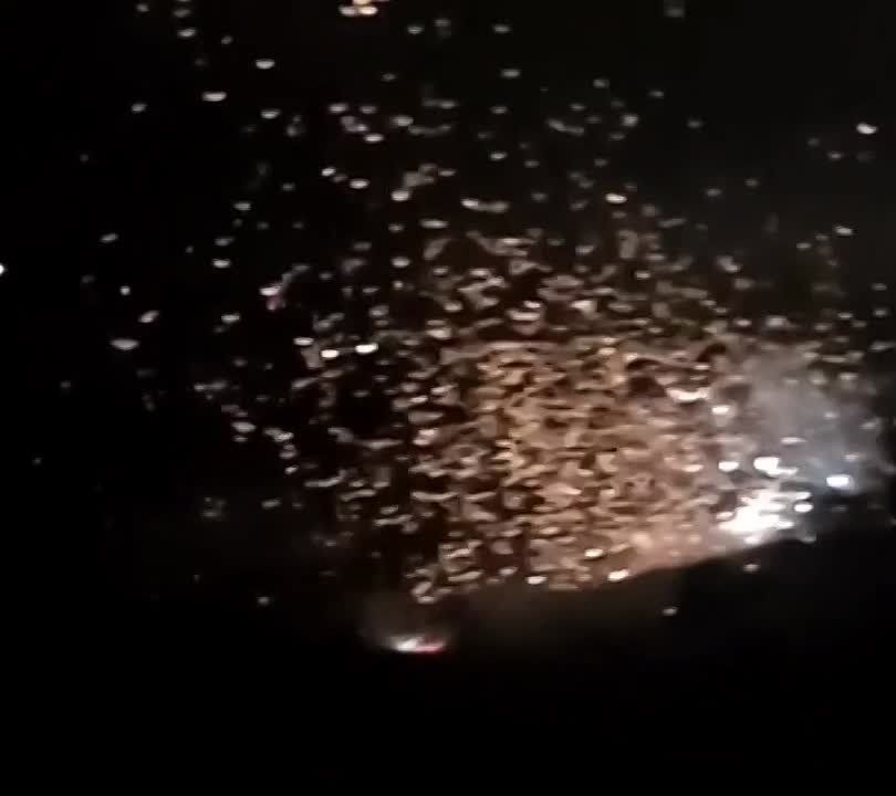 ����� ������������� ����� �� ������� ���������, ������� ����� ������������