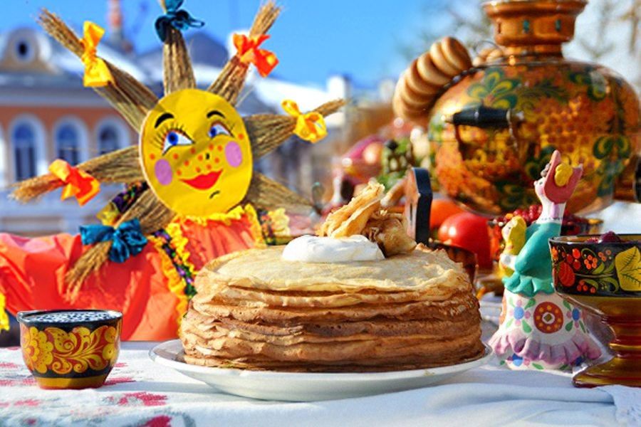 20 ������� ���������� �������� ���������! � ������������� ������� ������������ �������, �������� ��������� �� �������