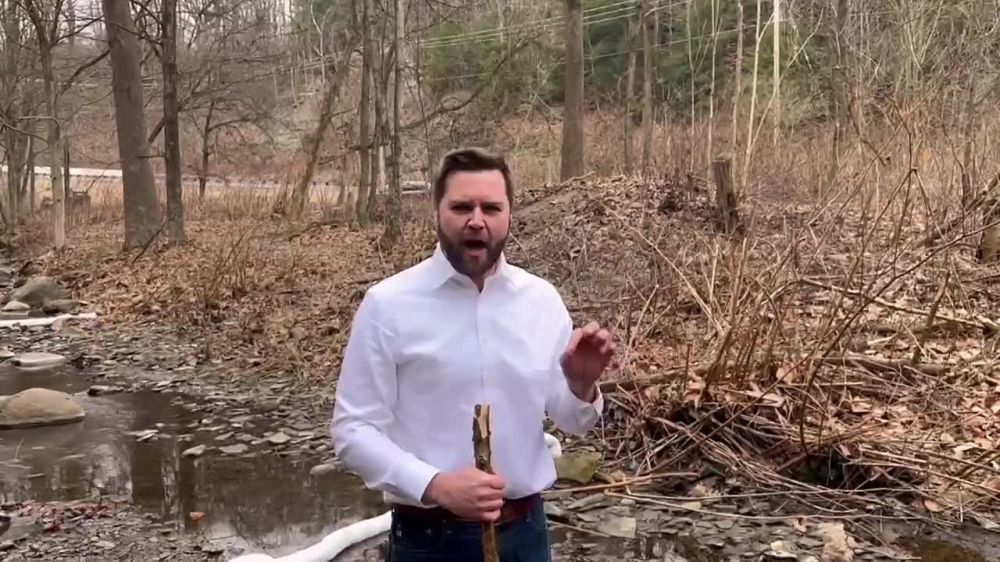 ������������ ������� ���� �������� ������ ����� � ����� ��������� �� ����� �������� ������������� ����������