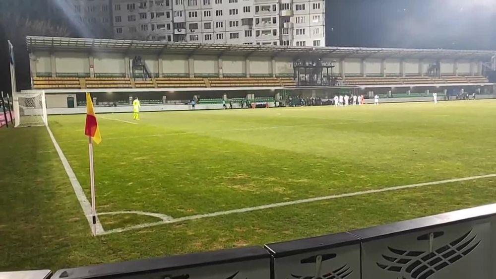 ������ ���� ��������� � ������� ��������