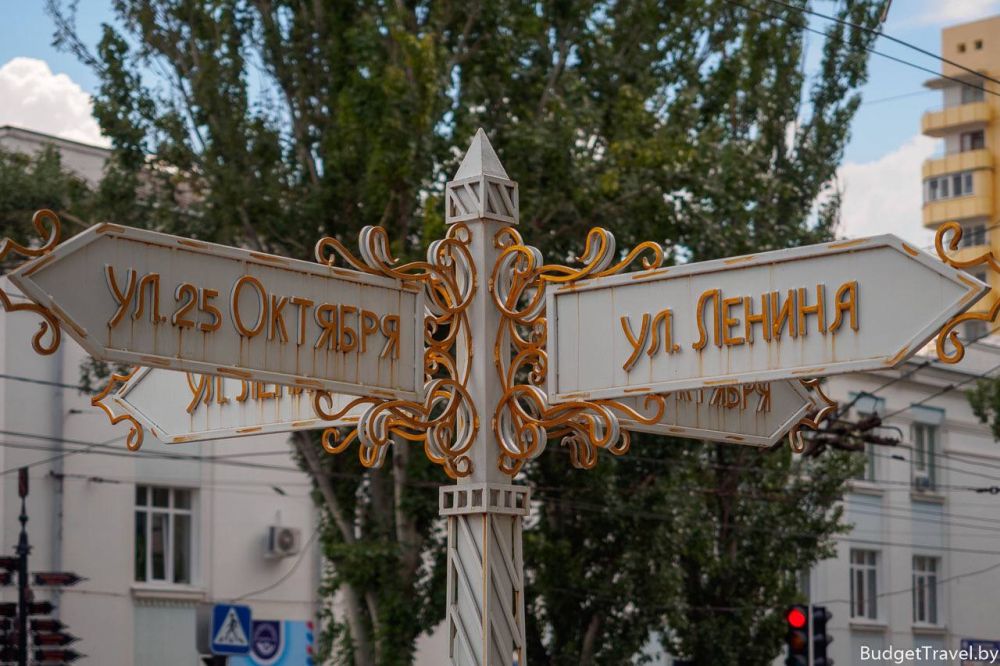 ��������������� ������������� �. ��������� � �. ���������� ���������� ������������� ������� ������������ � ������������� ���������� ���������� � ������������� ����� � ������ ����� ��������