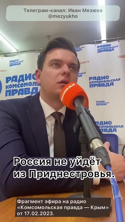 ���� ������: ������ �� ���� �� �������������