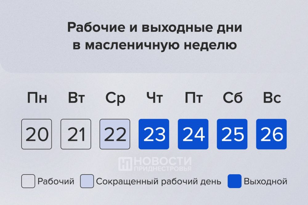 ������ ������� �������. ������������ �� 24 �������. ���� �� ��������� ������ ������ �������� � 23 �� 26 �������