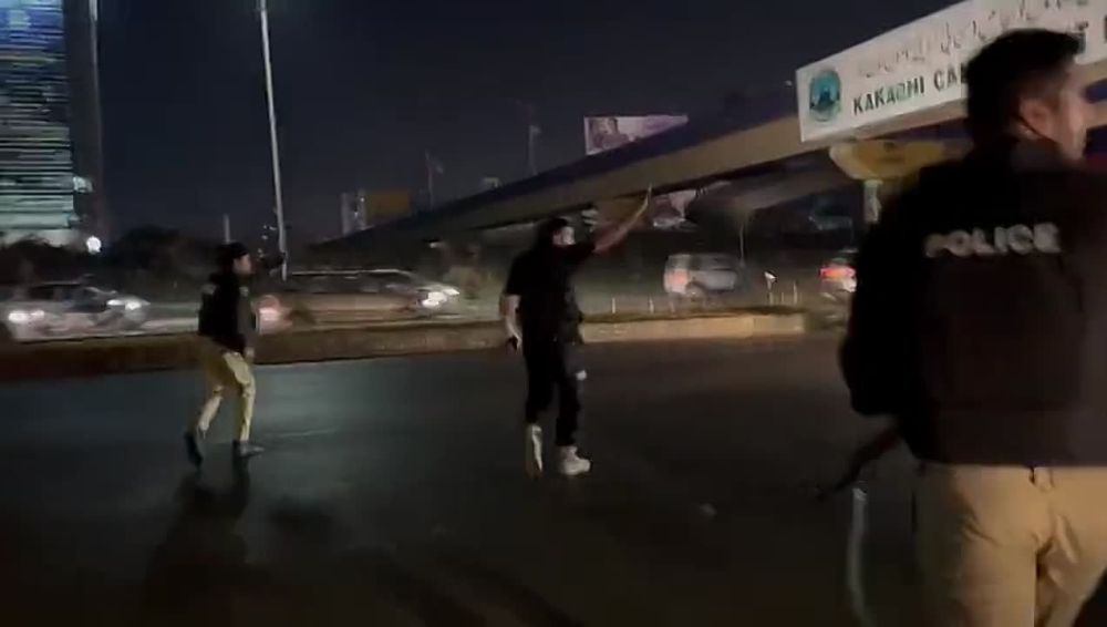 � ��������� ������� ������ ������������ ����������� � 5-6 ������������, ������������ ����������� � �������