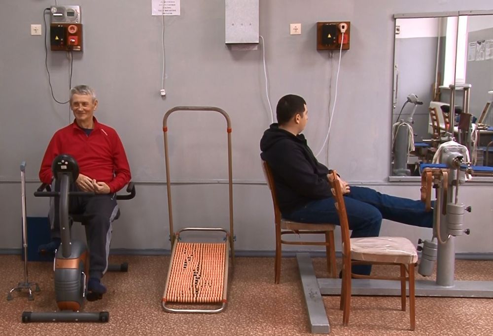 �� ��������� - � ���. ������ �����������, �������� ������ ������� ��� �������������� ����� ������� ����� � ��������� ���������