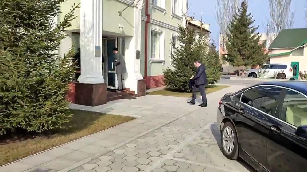 ���������� ��������� �� ����� � ������ ����������� ��� � ���������