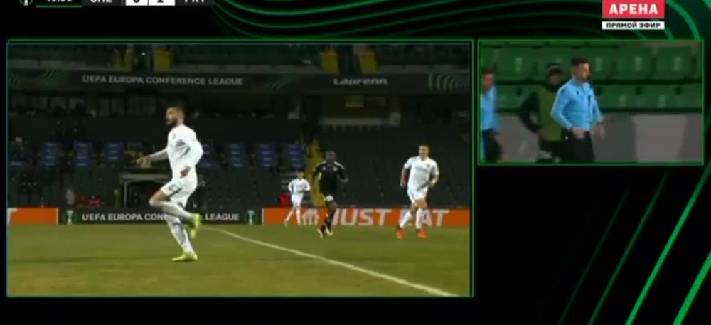 �� ������ ����-��� ���� ����������� � ������ ������ ������������ VAR. ��� ��������� �� ���� �������: