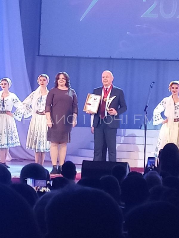 ����������������� ���� ���� ����������� "������-����" ������ ���������