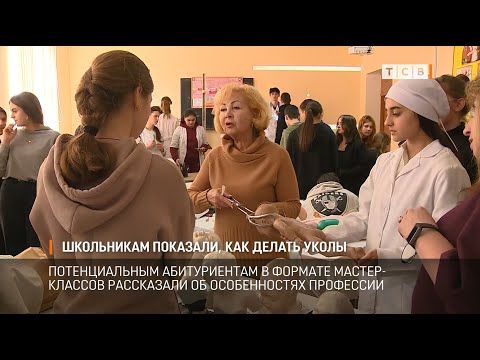 ������������� ���� �������� ������ ������ � ��������� ����������� ��������. ��������� ����������� ���� � ���� ��������, �...