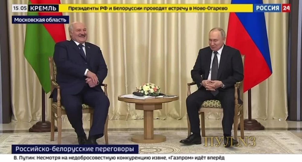 — Уважаемый Александр Григорьевич, спасибо, что согласились приехать