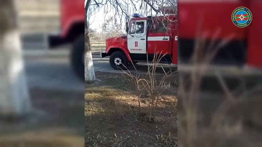 �������-����������� ������� � ���������