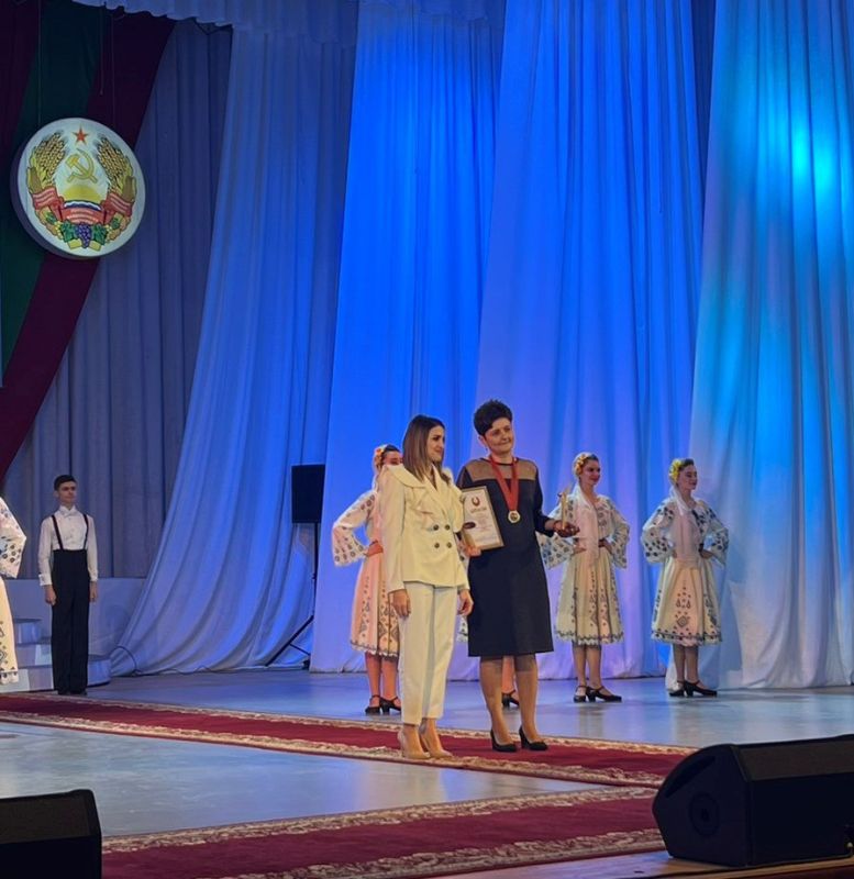 ������ ������� �������� �������� ���� � ������� ���������������