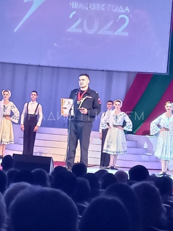 ������� � ��������� ������ � ������� - ���������� ��� �. ��������� ��������� �������