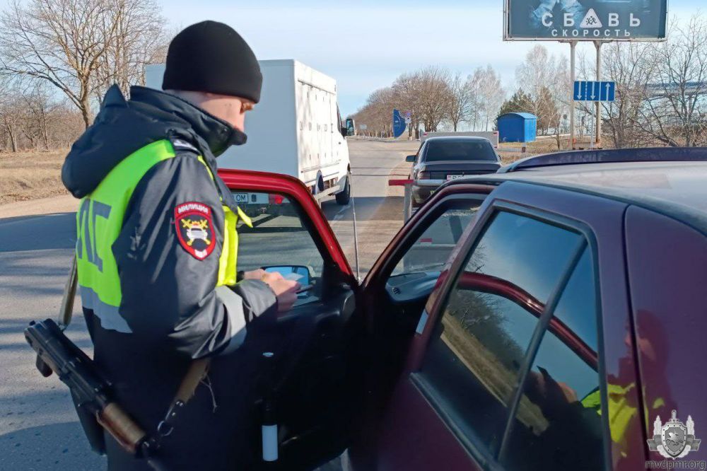 �� ������������ � �����!