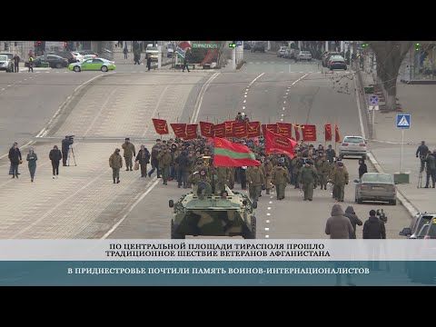 � ������������� ��������� ������ � �������� ��� ���������� ������ ��������, ��������� ����� � �����������, � ����� ���� �...