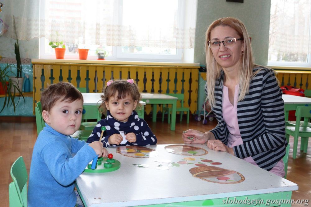 "� ������ � �� ����� �����" - ����� �������� � ������� "������������� ��!"