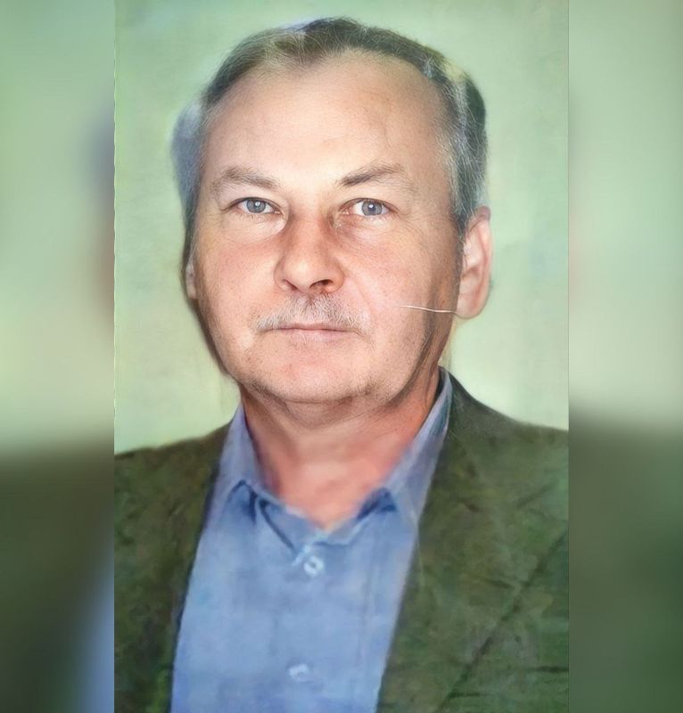 15 ������� ���� �� ����� ����������� ���� ��������������� ���������� ����������, ������������� ���������� ��������� ������� ������� �������� ����������