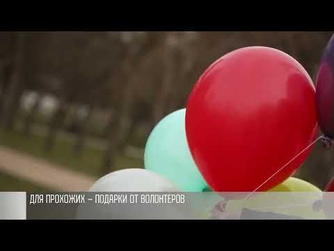 ��������� �����, ������������ �� ���������� ��� ����������� ���������� �..