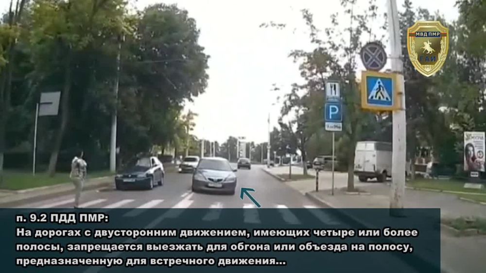 ������� ��������� �������� � ������� �����!