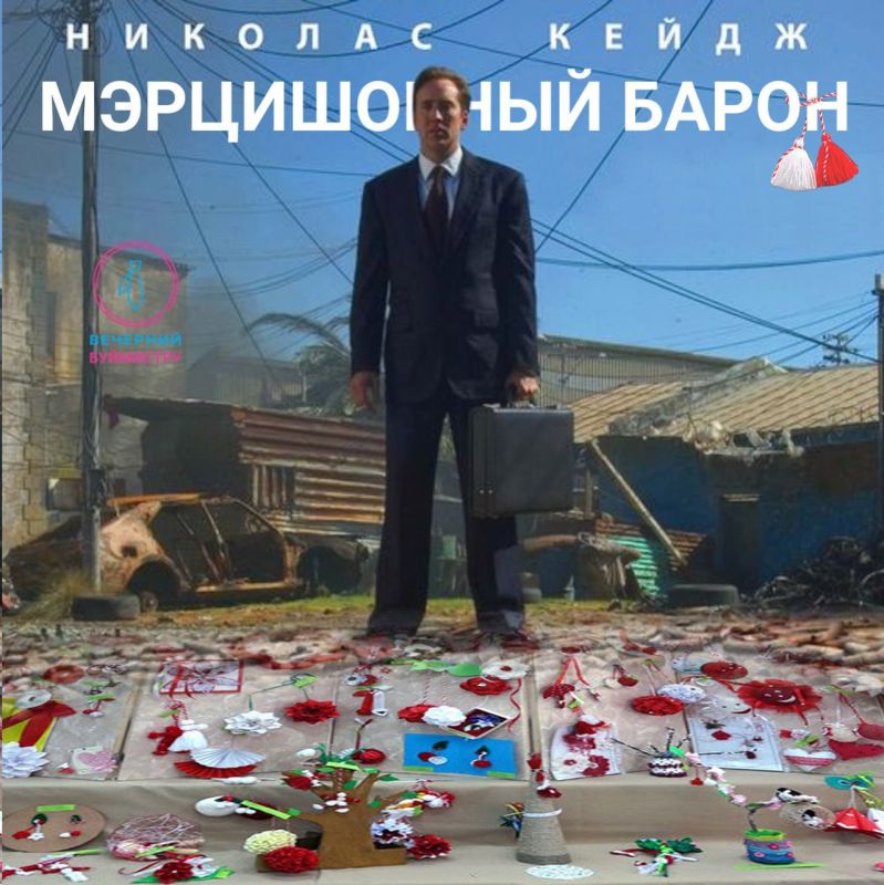 ���������� ���������� ������� ���������� ������ ������������� ����������