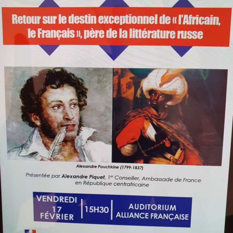 ���������� ������� � ����������� ����������� ���������� ��������� ���� ������ � ���������� �������� ����������� ��������