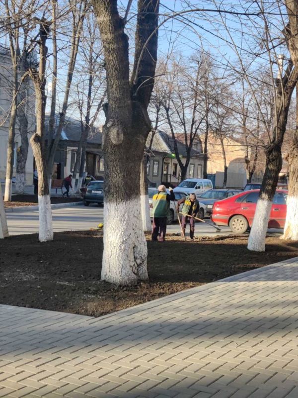 ������ � ������, ����������� �������� � ������� � ��������� ������