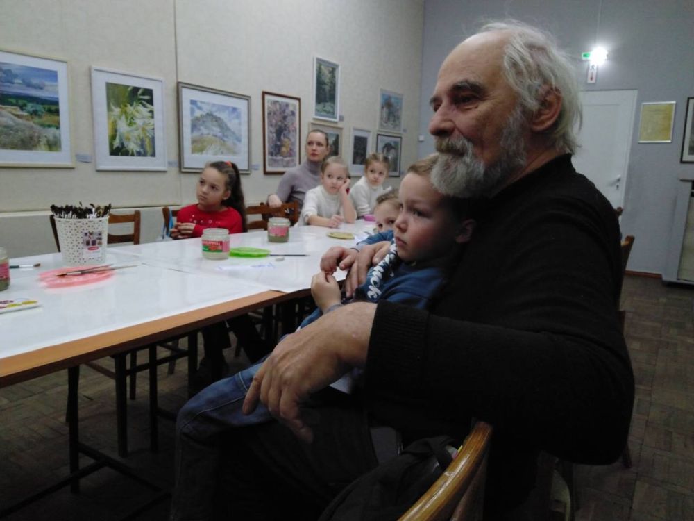 ��� ����� ������? � ������� ��� ����