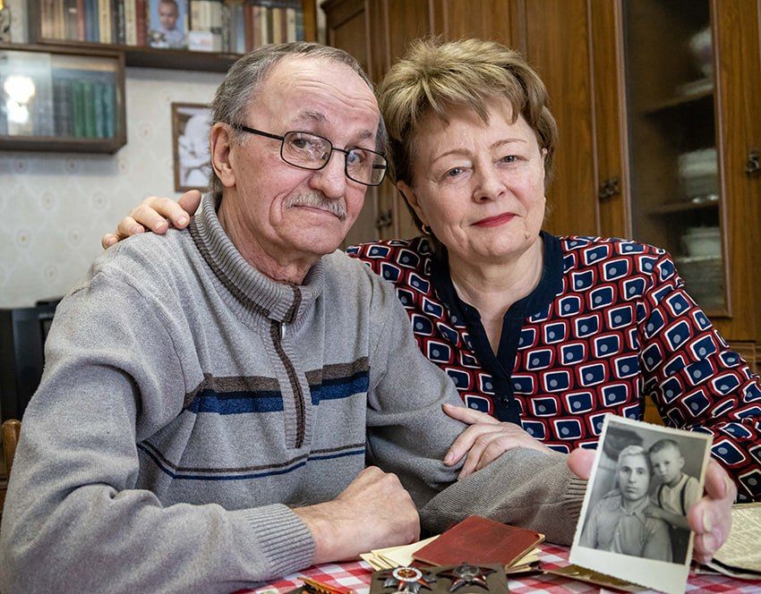 ��������, ����������, ������, ���������� � ��� ������ ����� ����, � �� ������ � �����