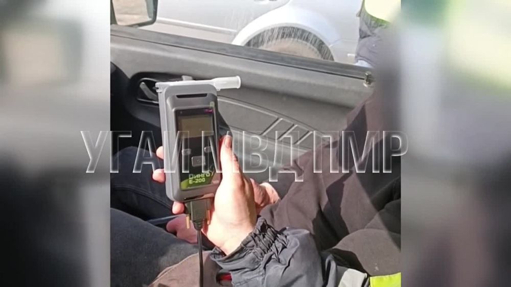 ������ �������� ����� � ���