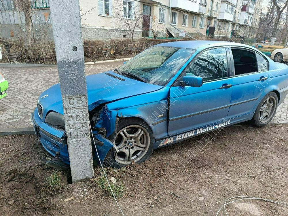 � �������� ����� ��������� ������� �������� ���