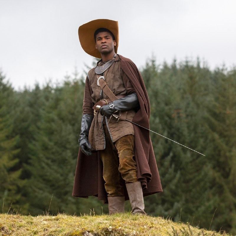 � ������ ������ ��������� �3 ����������