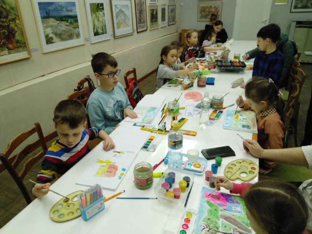 ���������� ������� ��� ��� � �������