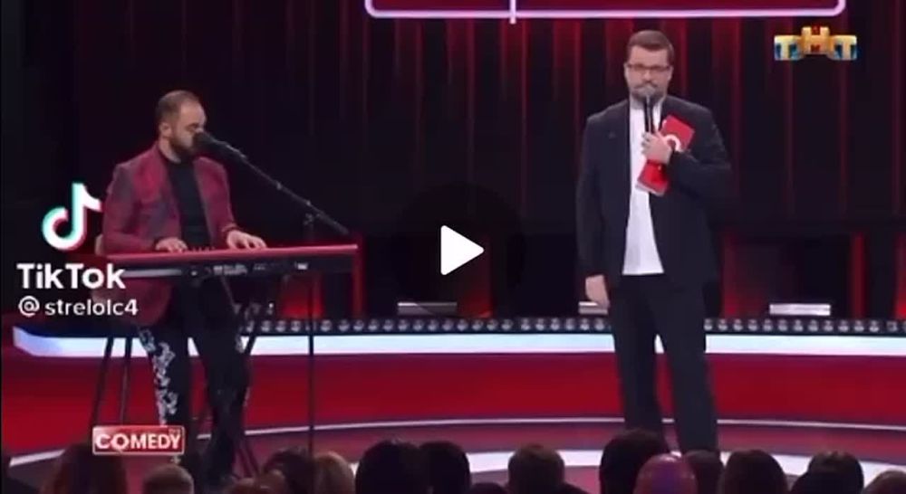 ����� �� ����� ��� ��������, ������� ��������� � ������