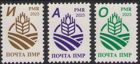 ���������� ����������� ����� �������� ���� ��ʻ � ���� ������� �������