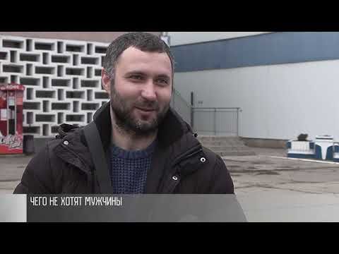 ���� �� ����� ������� �� 23 �������? ������ �������� ��