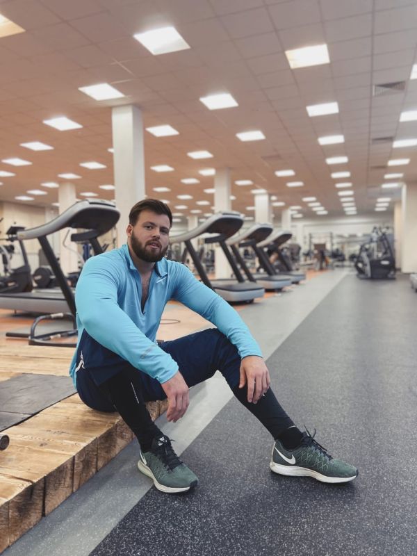 ������� ����� ���� ����������� ������������� ������������ �� �������� ����������