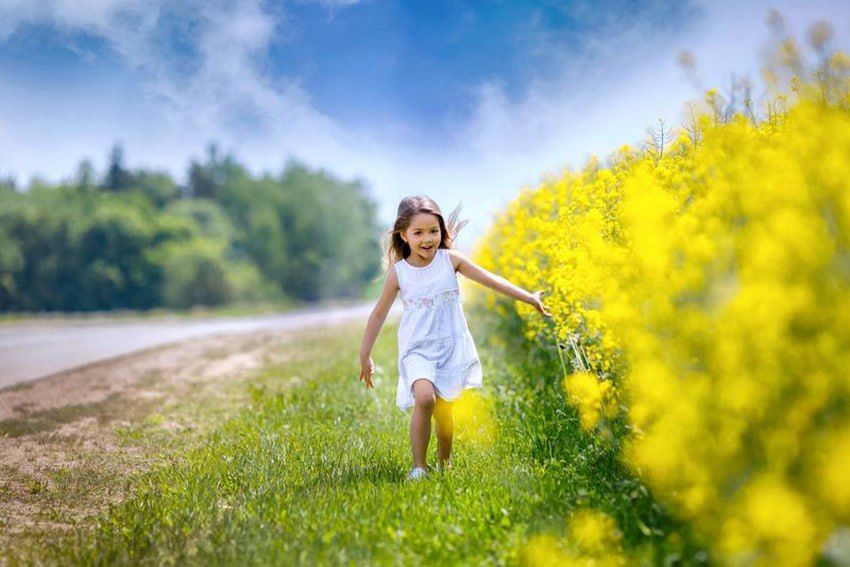 ������� ����� ����������� ���. ��������������, ��� ���� ������