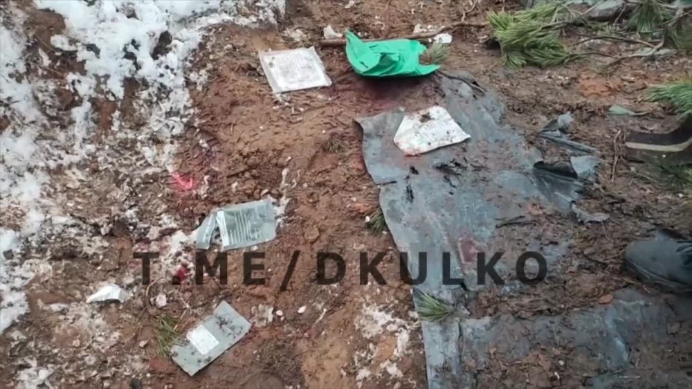 ���� ������ ���������� �������������, ������������ � ���� ��������� ������ ������� ��� ��� ���������