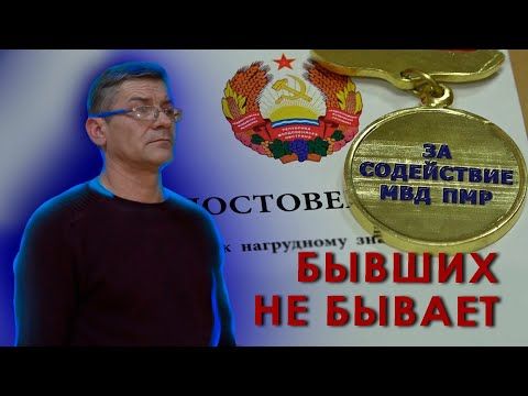 ��������� ��� �������� � ��������� � �������� ��������� �� ������� ������ ���. �� ���� � ���������������� ������ � � ���, ��� ������� � ������� �� ������