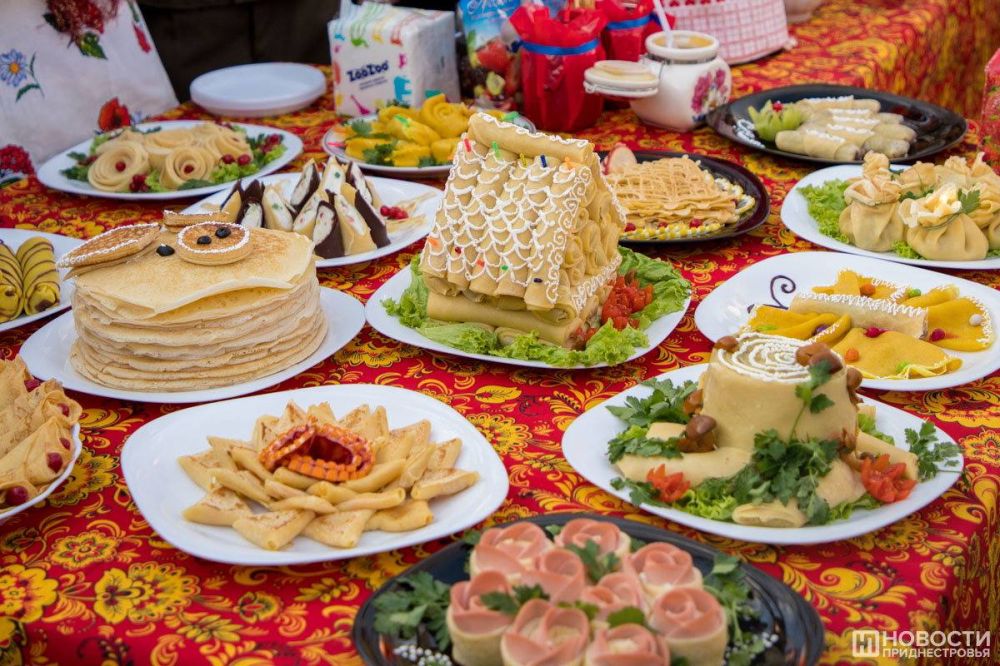 ������� �������� ��������� ������� � ����-������