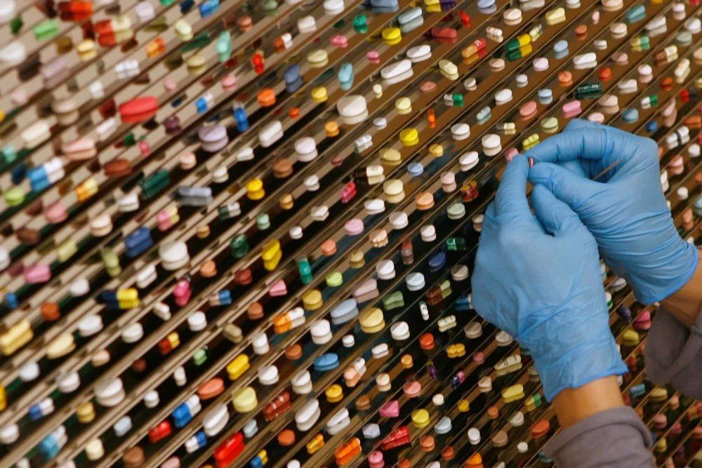 ���������� ������ ����������� ����� ����������������� ��������, ������� ����������� �����������