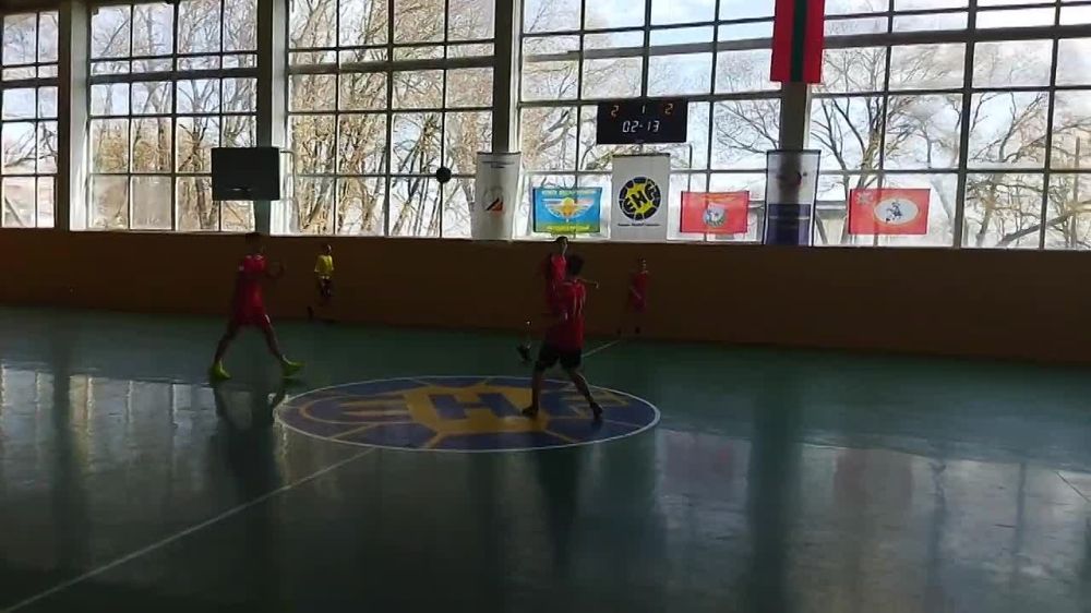 �������� ������ �� ��������, ����������� ��� ������ ������-������������������, �������� � ��� ������ � ���� �������������� �������� � ���� �������