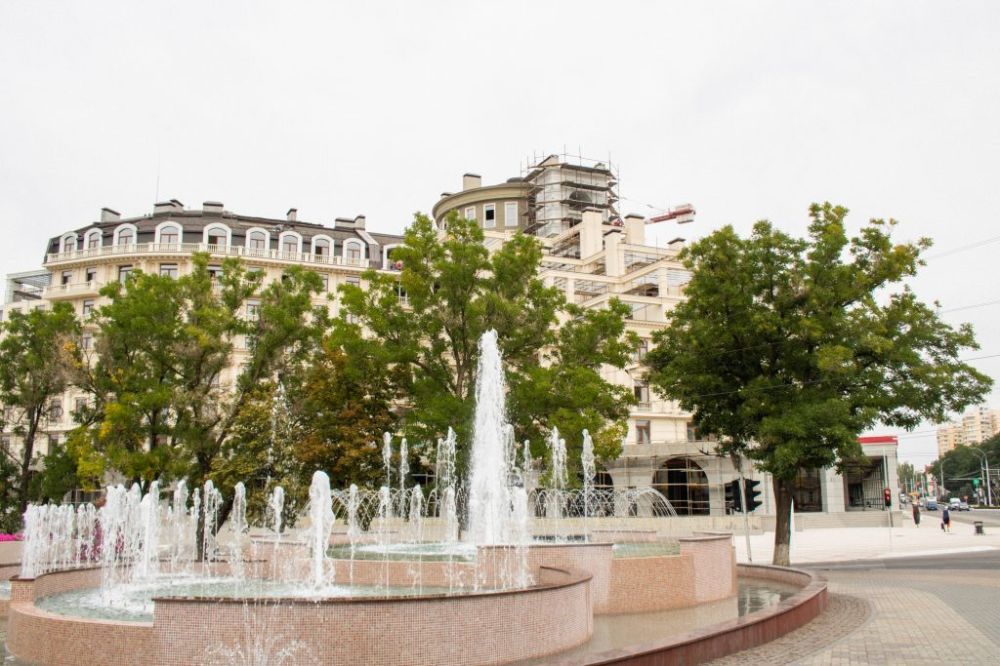 ������ ��������� ���� �� ����� �������� �� ���� ���������� ������